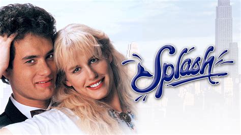 watch splash full movie online.
